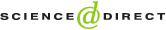 ScienceDirect Logo